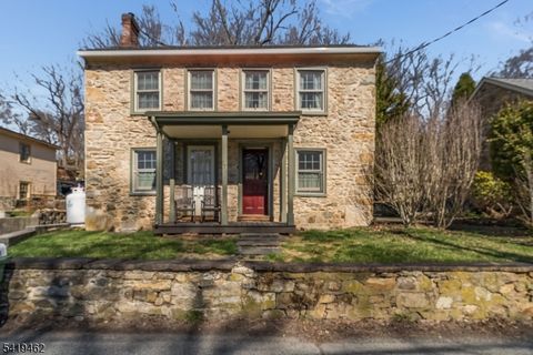 171 Route627 Pohatcong Twp. NJ 08865