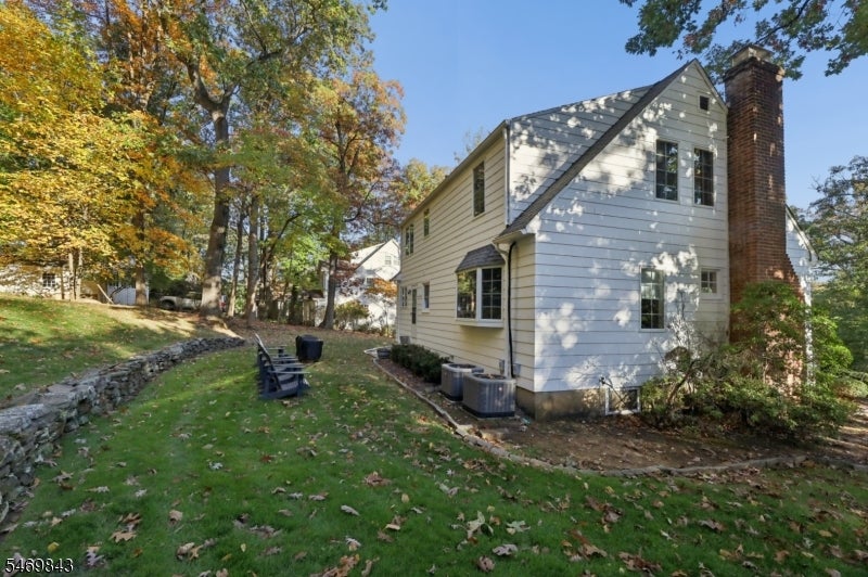 65 Stocker Rd