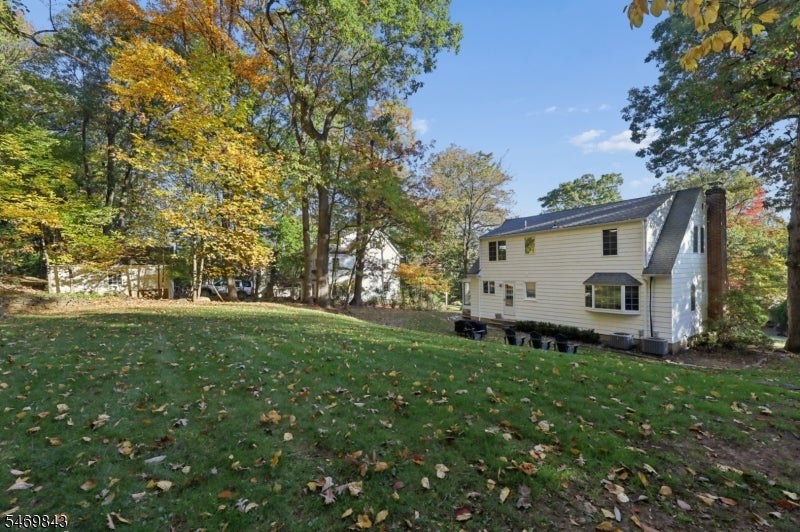 65 Stocker Rd