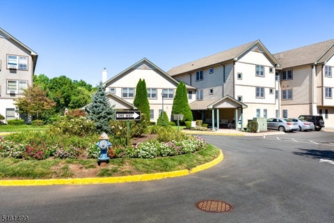 Photo for 83 Park Edge condo 3C