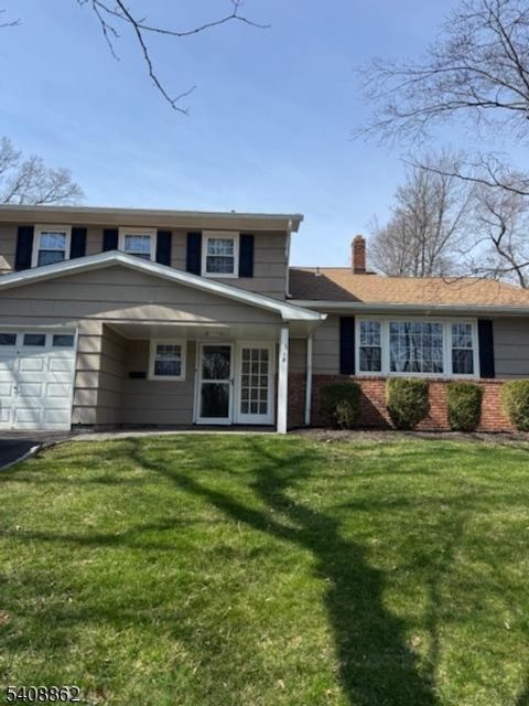 18 Parrott Mill Rd Chatham Boro NJ 07928