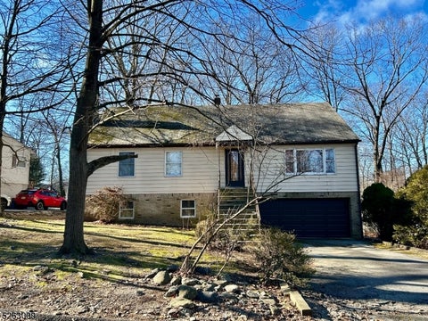 Featured picture for the property 3880734