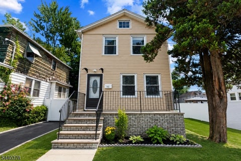 Photo for 10 Arcadia Pl