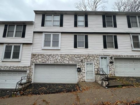 55 2Nd St South Orange Village Twp. NJ 07079