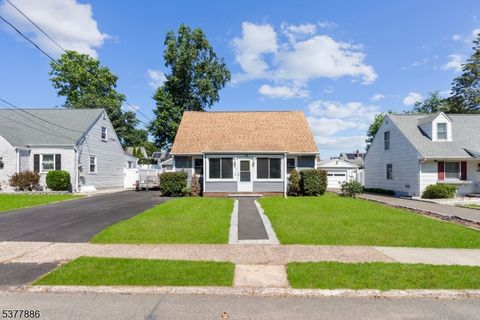 Featured picture for the property 3980799
