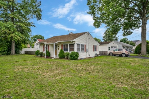 Photo for 2 Orchid Pl