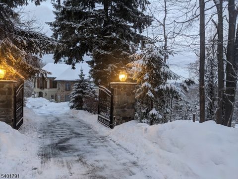 5 Summit Ter N Kinnelon Boro NJ 07405