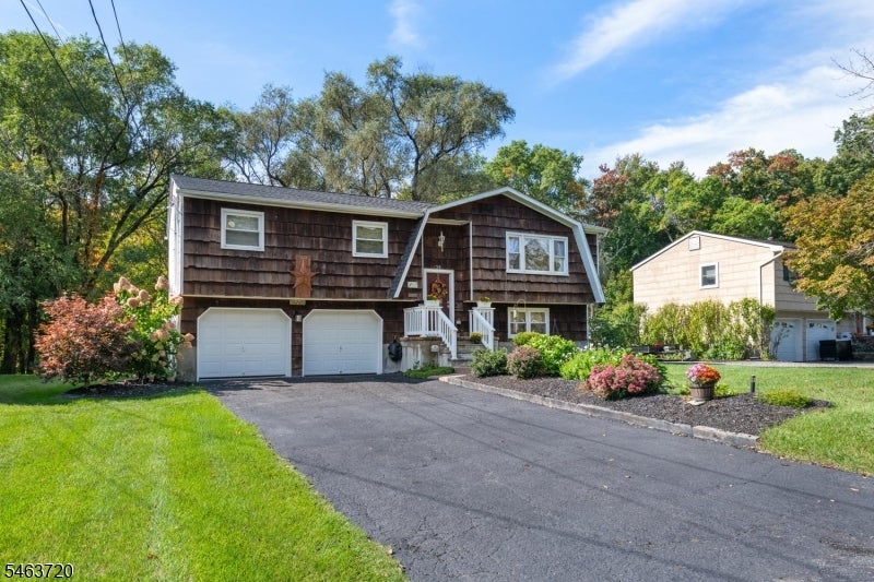 30 Gwyneth Rd