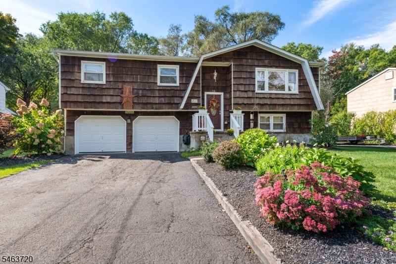 30 Gwyneth Rd