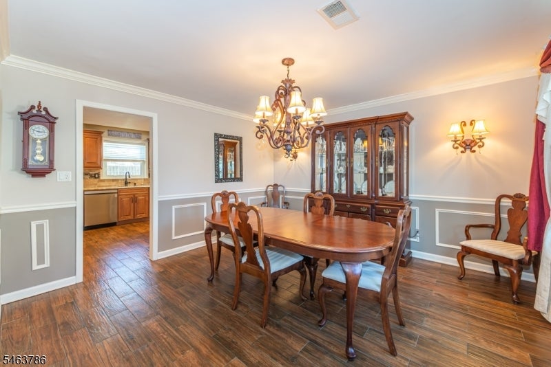43 Knollwood Rd