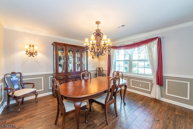43 Knollwood Rd