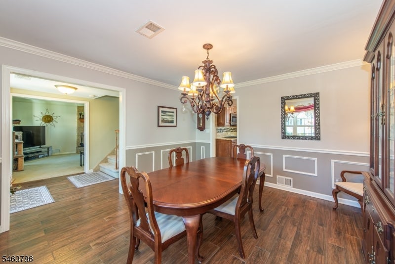 43 Knollwood Rd