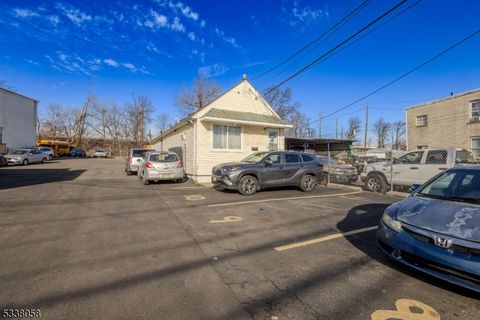 959 State St Perth Amboy City NJ 08861