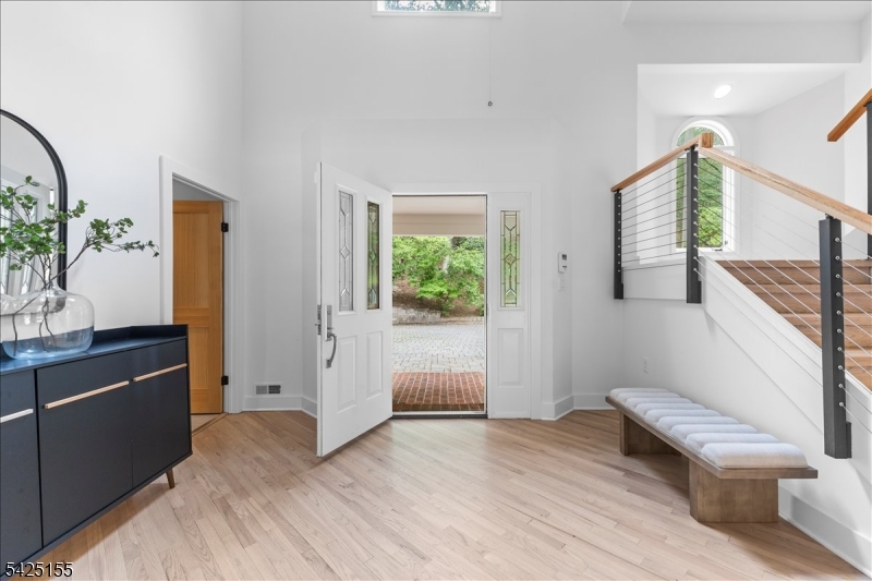 101 Rippling Brook Way