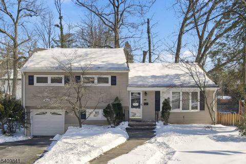 33 Kennedy Ter Westwood Boro NJ 07675