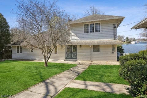 Photo for 15 Mcgregor Ave