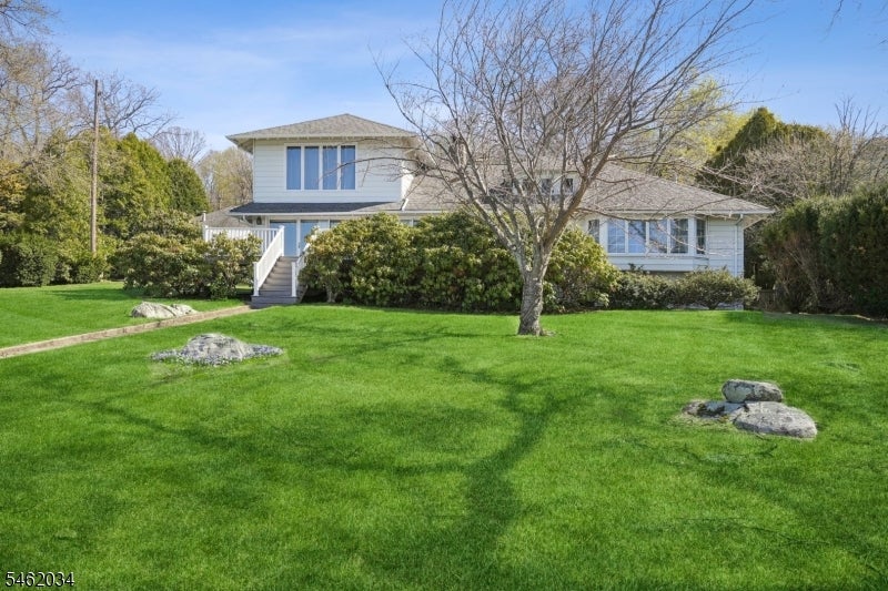 15 Mcgregor Ave