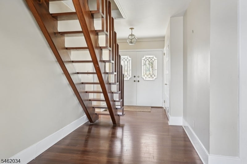 15 Mcgregor Ave