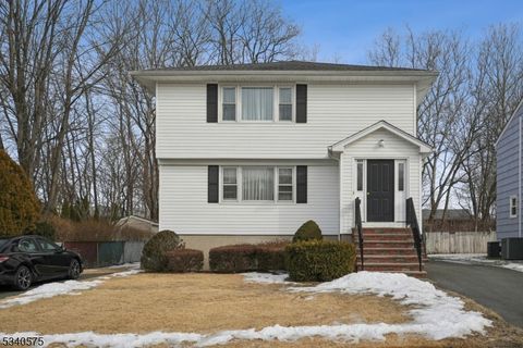 Featured picture for the property 3947858