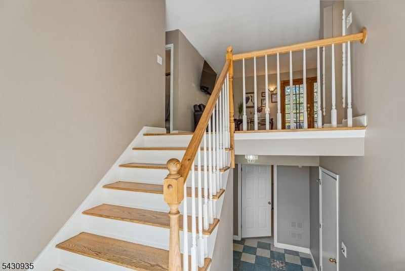 26 Meslar Rd