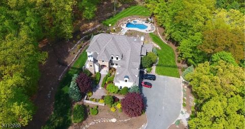 127 Waughaw Rd Montville Twp. NJ 07082