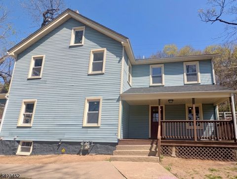 840 S Main St Phillipsburg Town NJ 08865