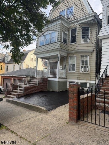 Photo for 150 Elwood Ave