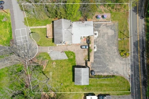 Featured picture for the property 3840860