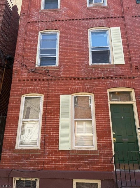 Photo for 6 Peace St