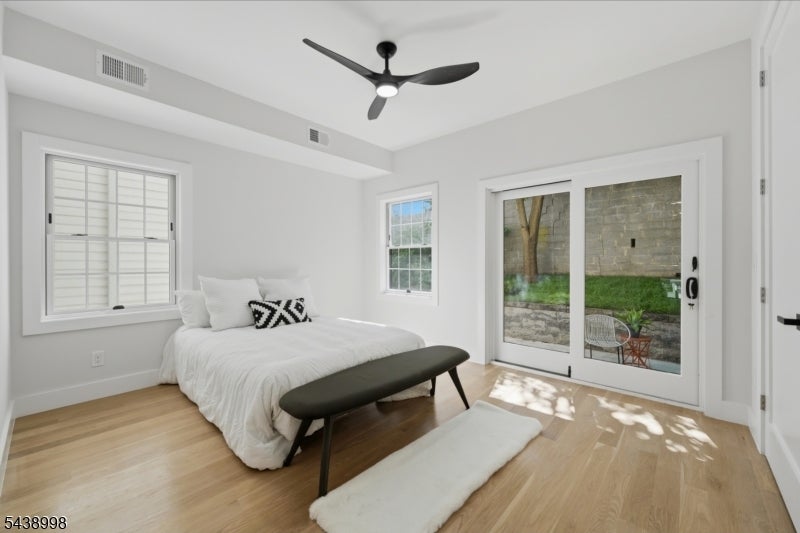98 Western Ave 2