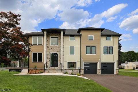 Photo for 141 Lund Ave