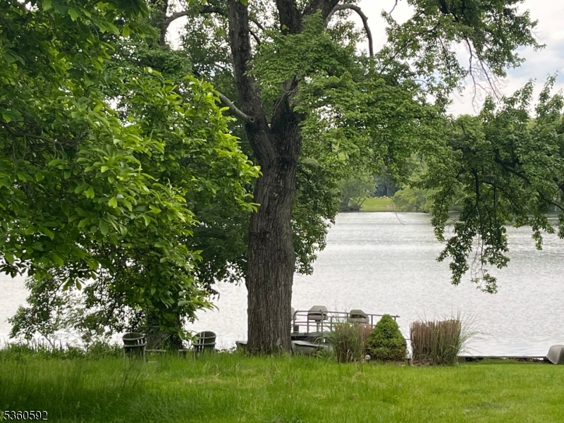 24 Fayson Lake Rd