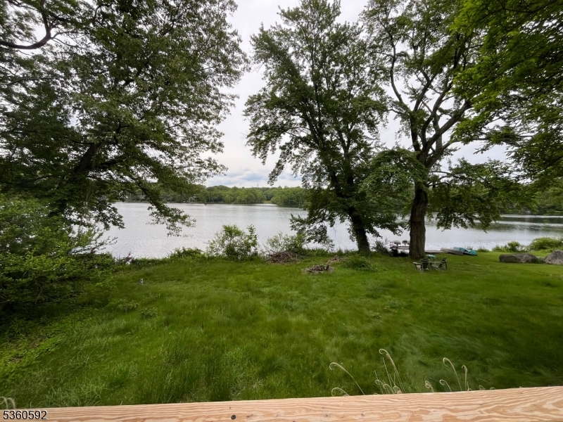 24 Fayson Lake Rd