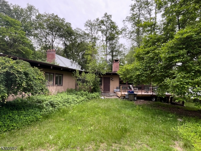 24 Fayson Lake Rd