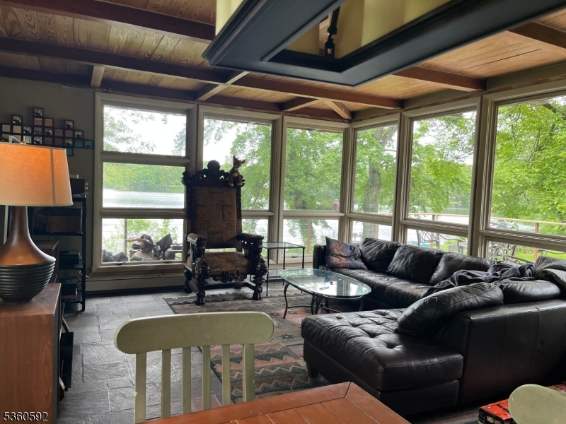 24 Fayson Lake Rd