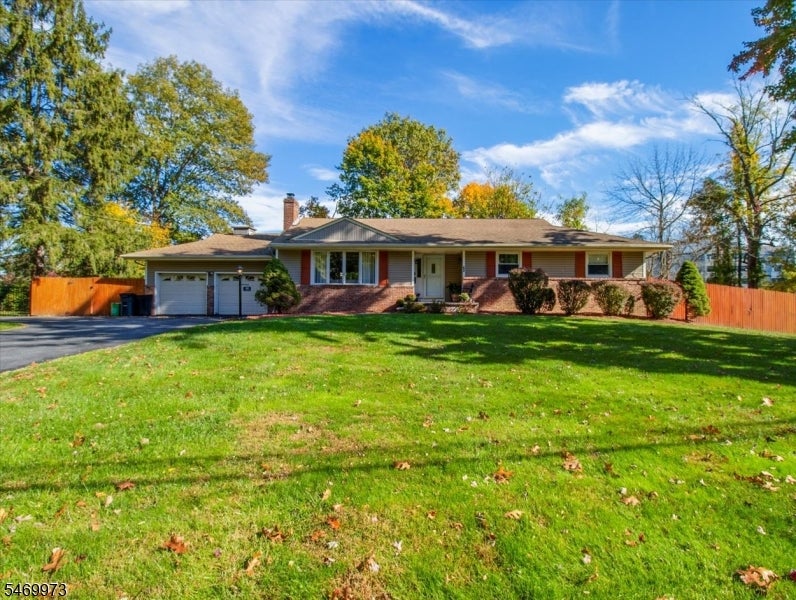 63 Sun Valley Way