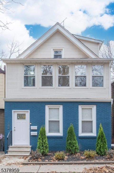 164 S Ridgewood Rd South Orange Village Twp. NJ 07079