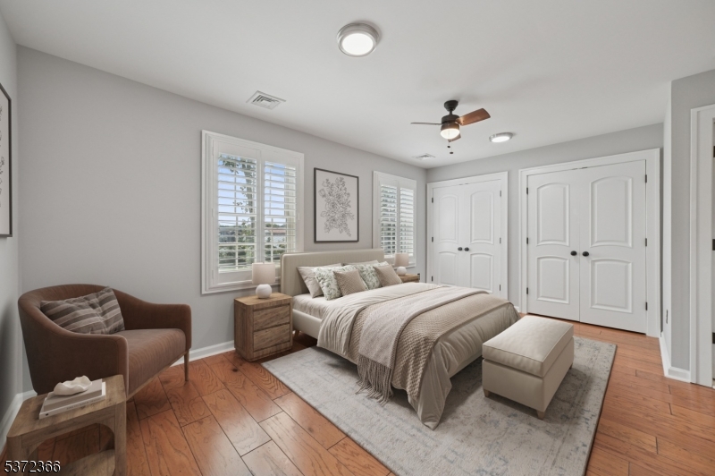 645 Ridgedale Ave 6