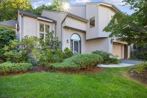 38 Robinhood Dr 38 Mountain Lakes Boro NJ 07046