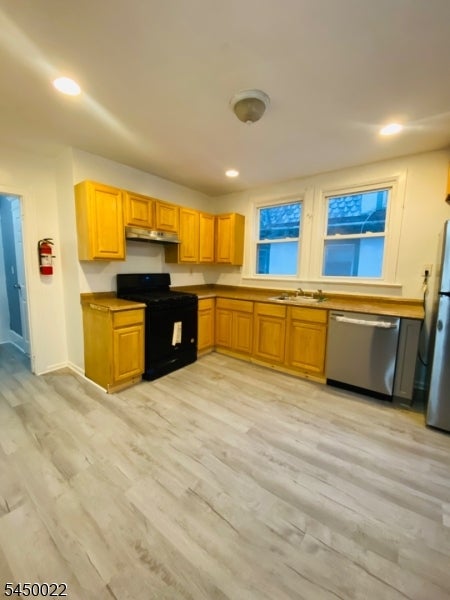 17 Chelsea Ave 2