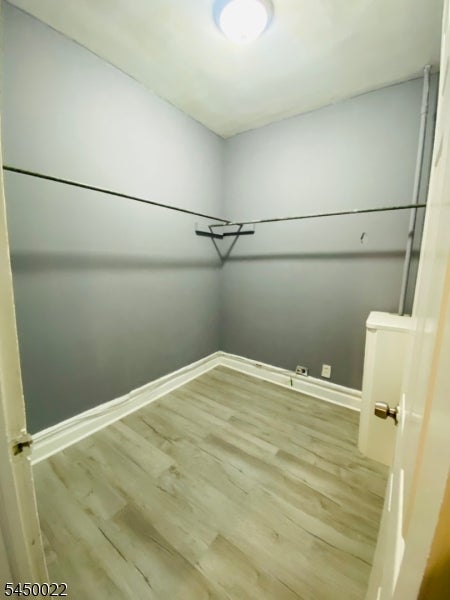 17 Chelsea Ave 2
