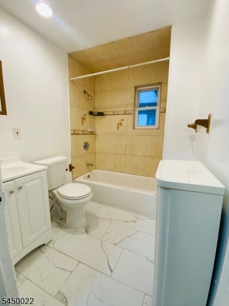 17 Chelsea Ave 2