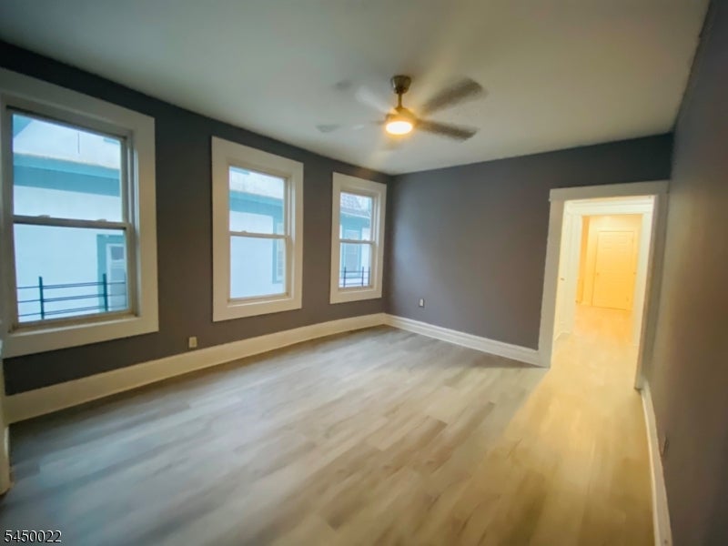 17 Chelsea Ave 2
