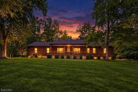 Featured picture for the property 4056477