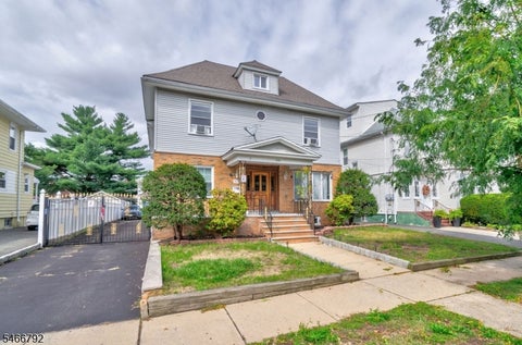 Photo for 505 Linden Ave 2