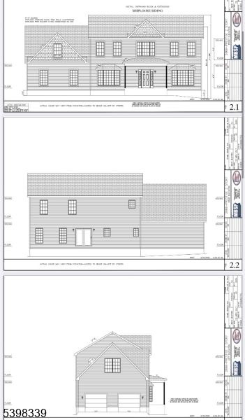 00 Ferndale