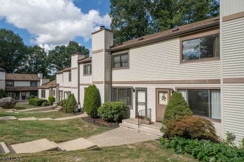Featured picture for the property 3984501