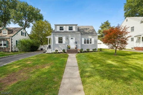 Photo for 5 Omaha Dr