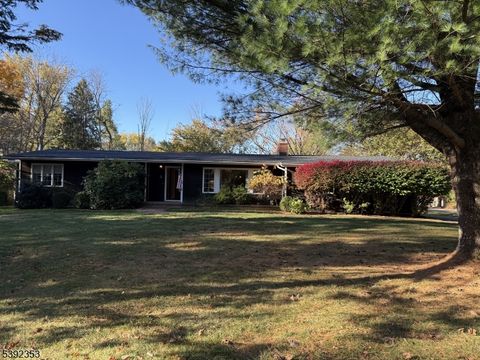 Photo of 249 Naughright Rd, Washington, NJ 07853 (MLS # 3994736)