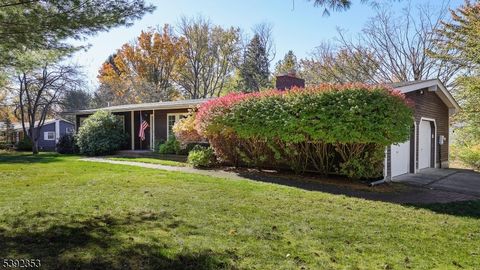 Photo of 249 Naughright Rd, Washington, NJ 07853 (MLS # 3994736)